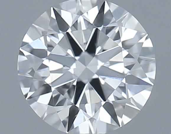 RDI Diamonds
