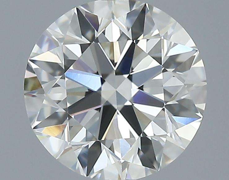 RDI Diamonds