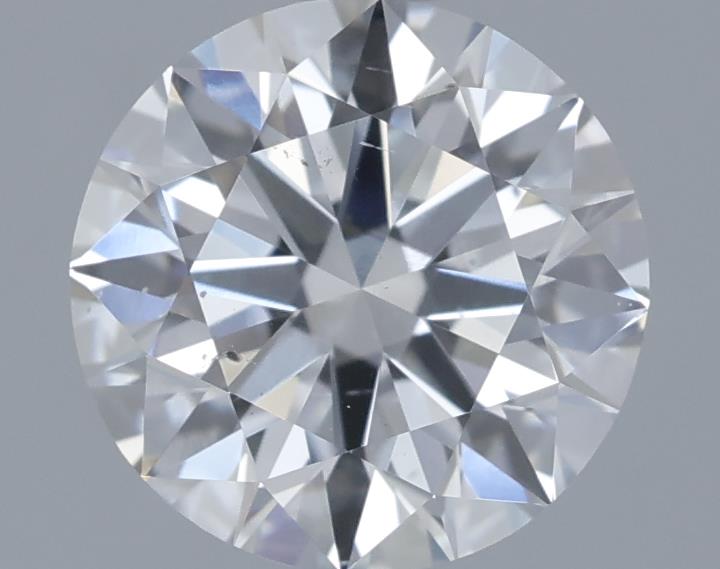 RDI Diamonds