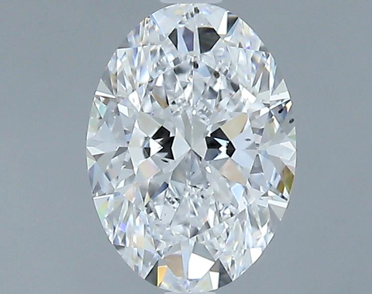 RDI Diamonds