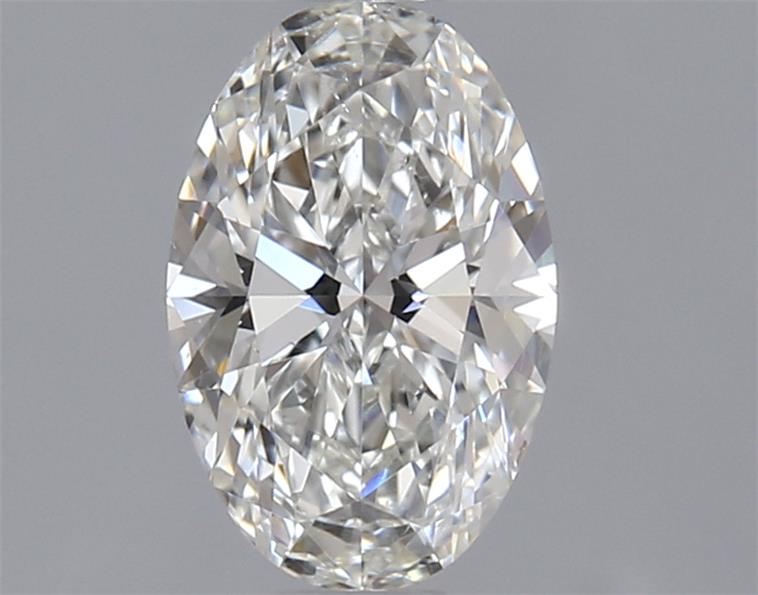 RDI Diamonds