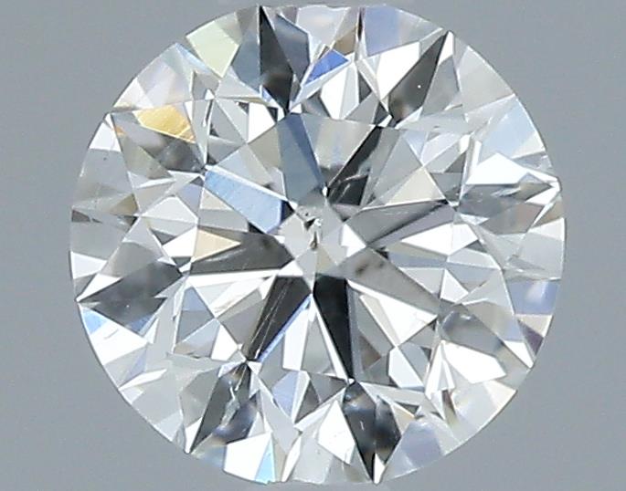 RDI Diamonds