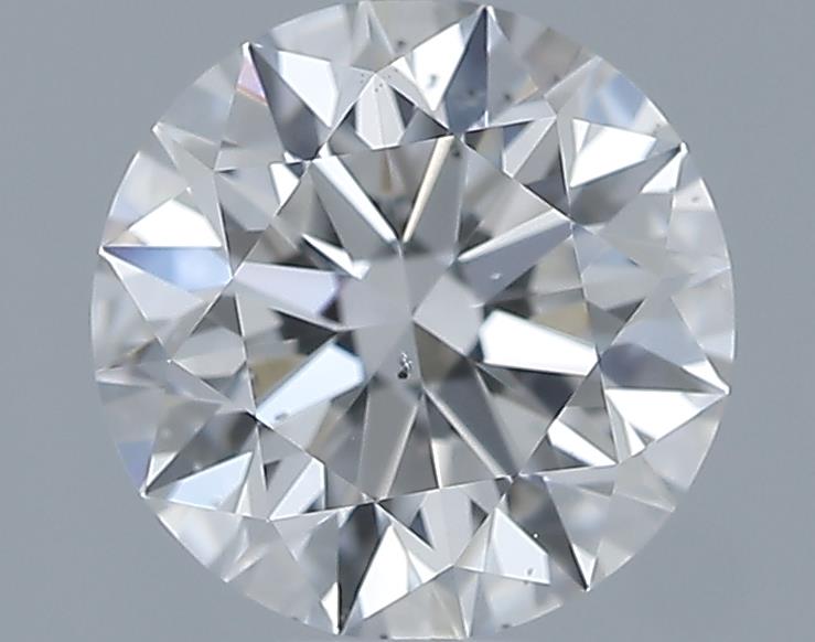 RDI Diamonds