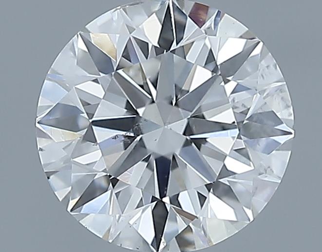 RDI Diamonds