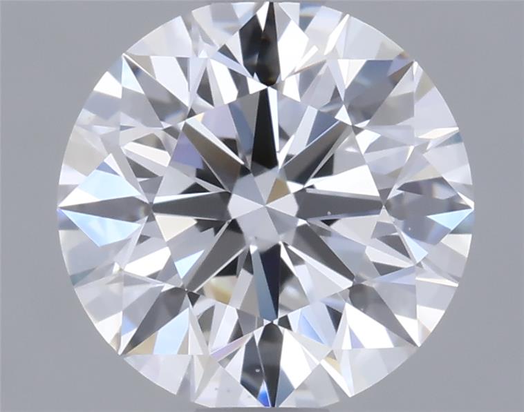 RDI Diamonds