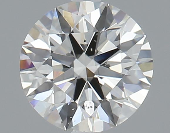 RDI Diamonds