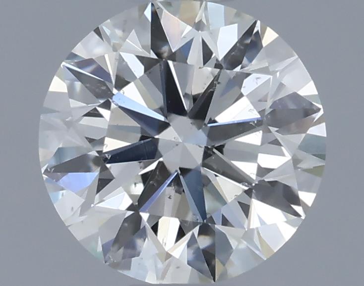 RDI Diamonds