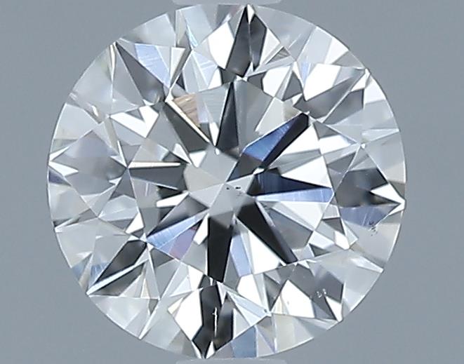 RDI Diamonds