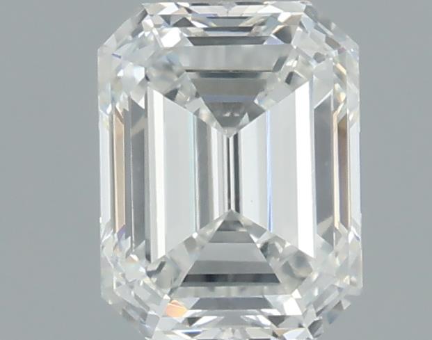 RDI Diamonds