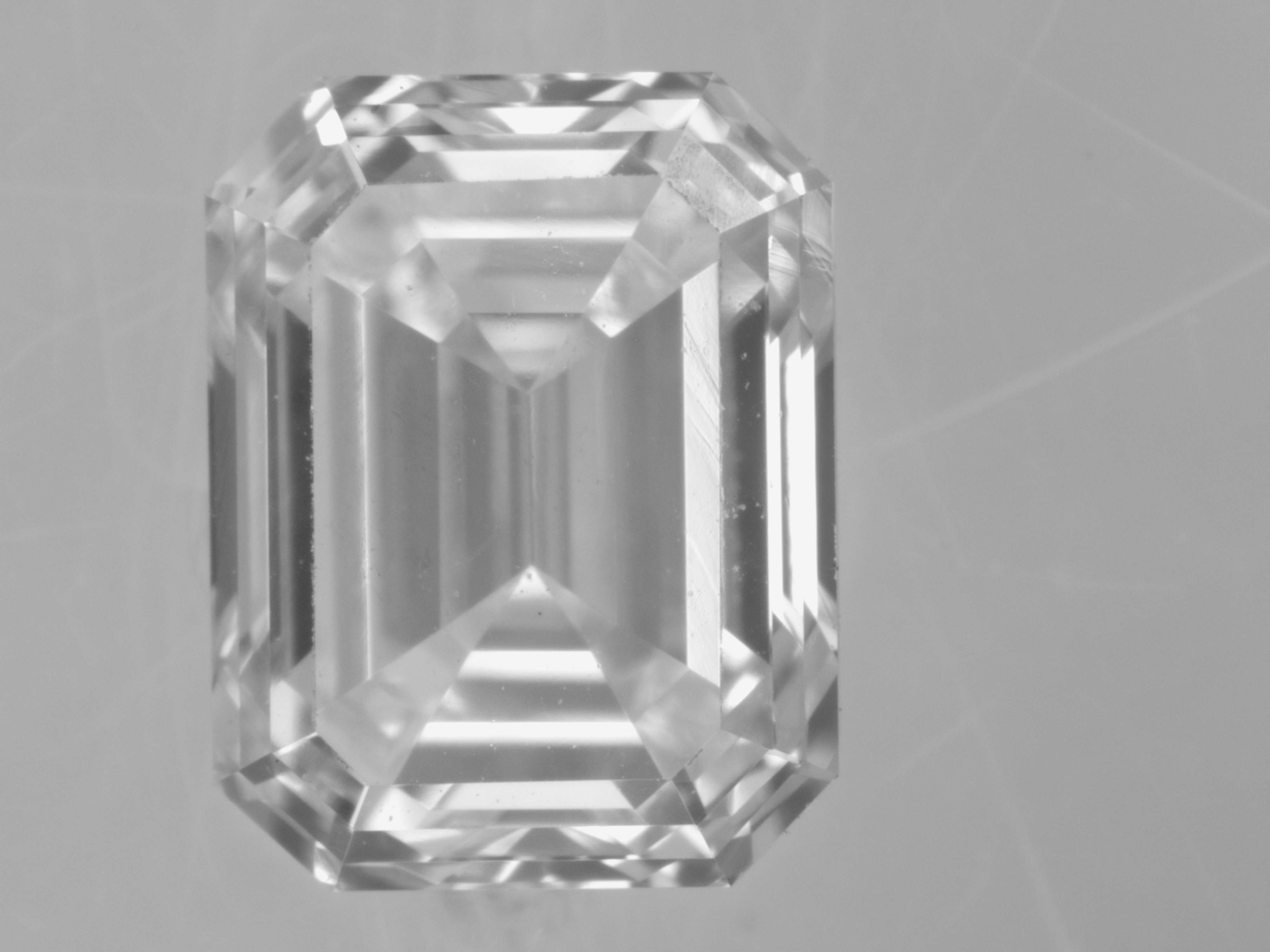 RDI Diamonds