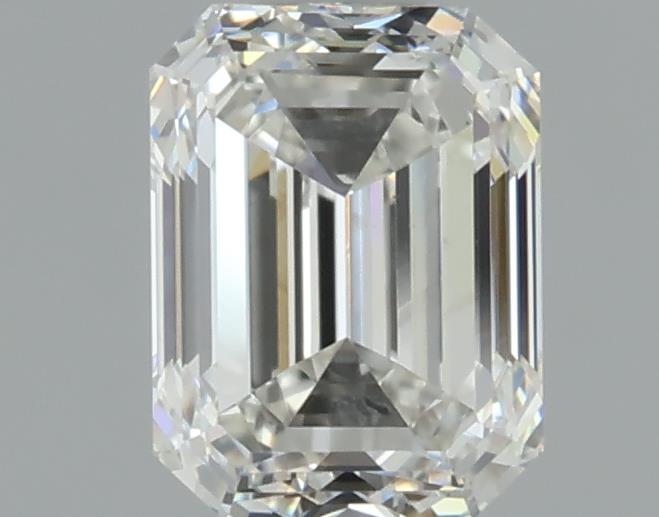RDI Diamonds