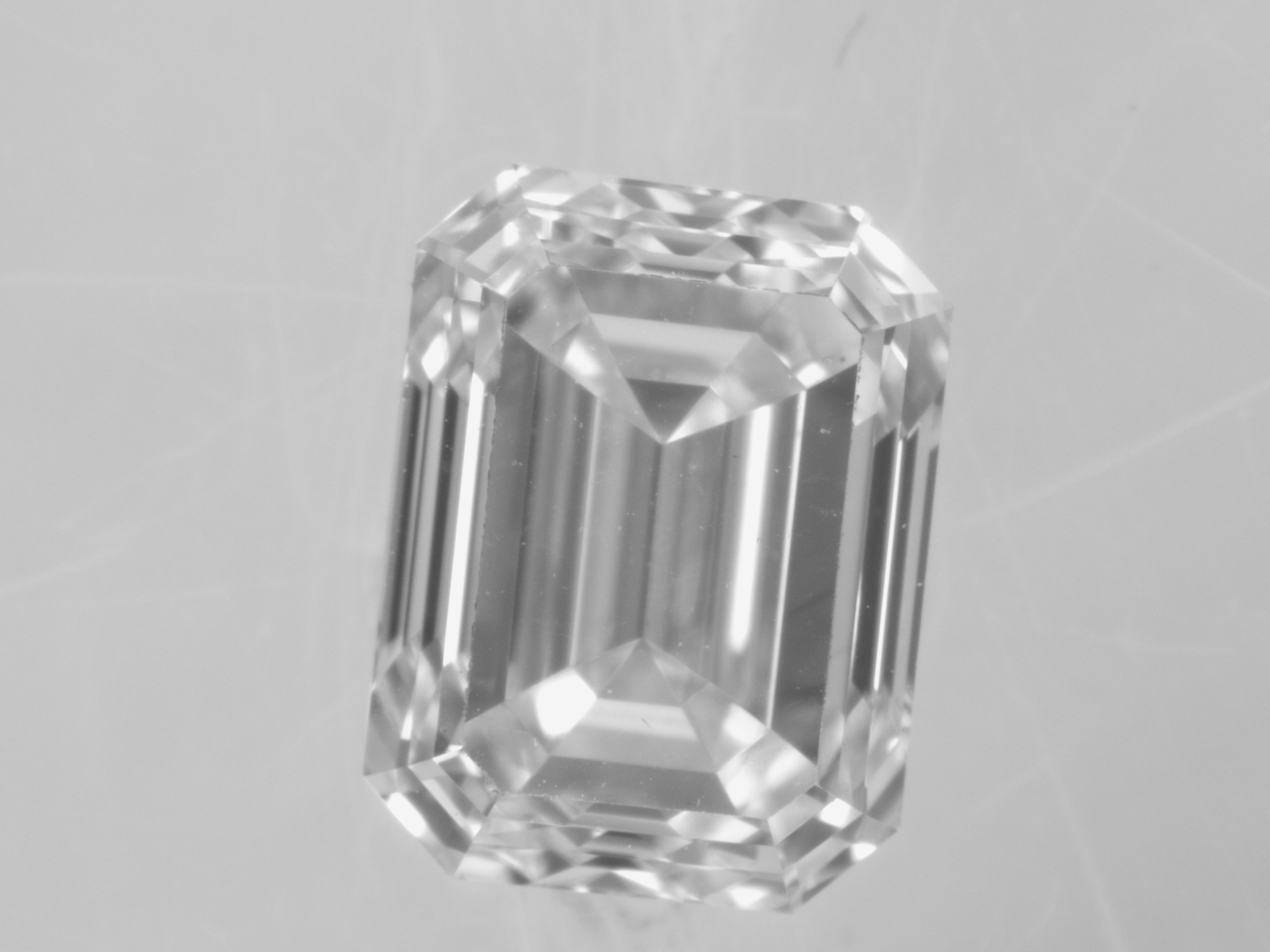 RDI Diamonds