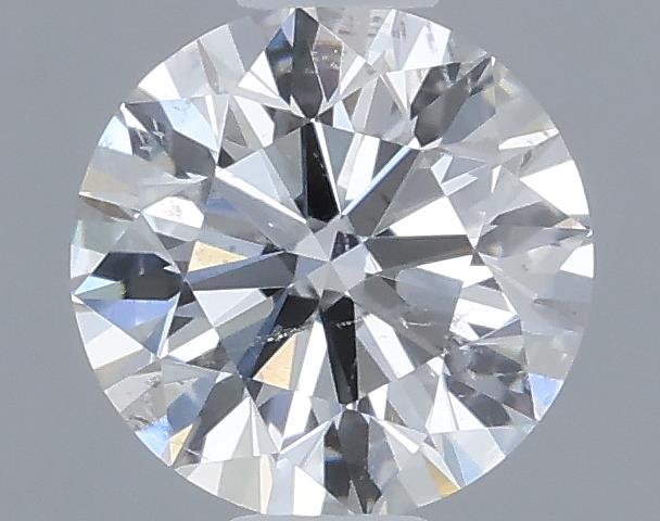 RDI Diamonds
