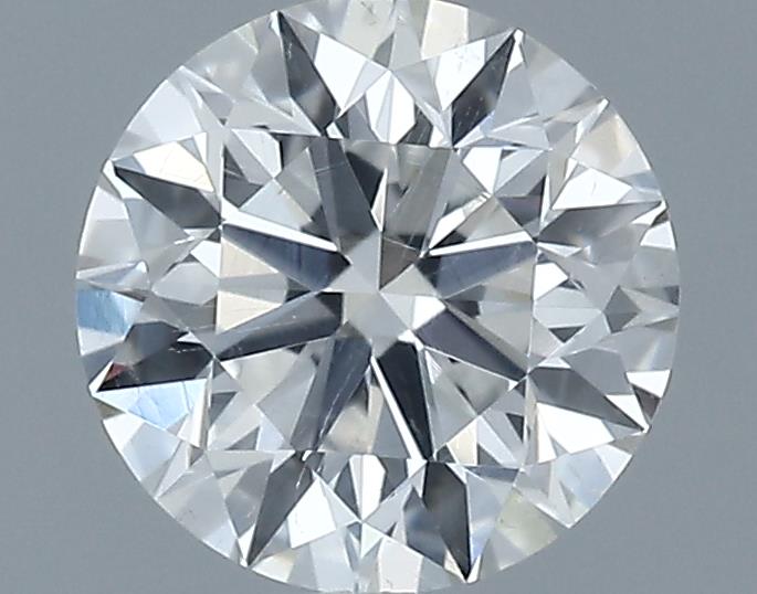 RDI Diamonds