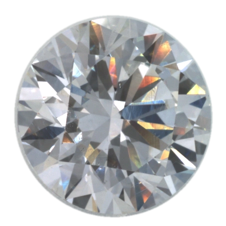 RDI Diamonds