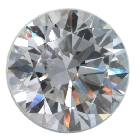 RDI Diamonds