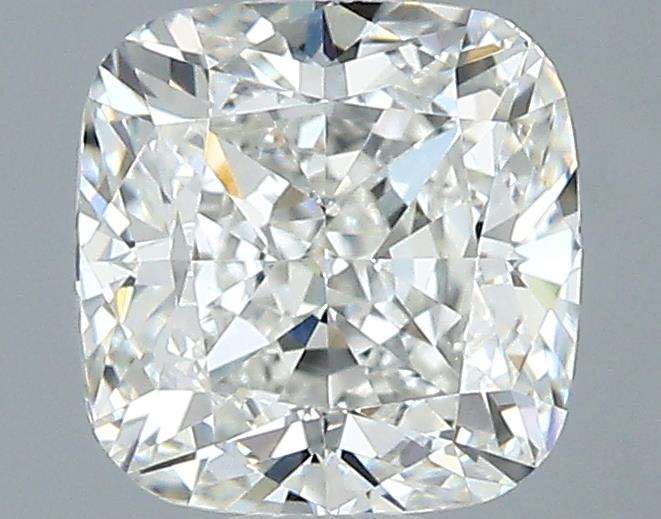 RDI Diamonds