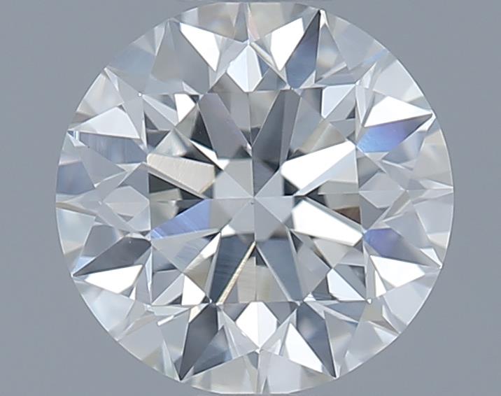 RDI Diamonds