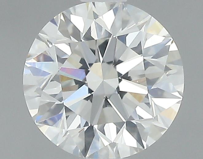 RDI Diamonds