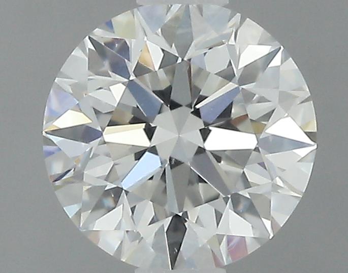 RDI Diamonds