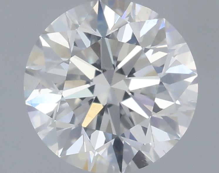RDI Diamonds
