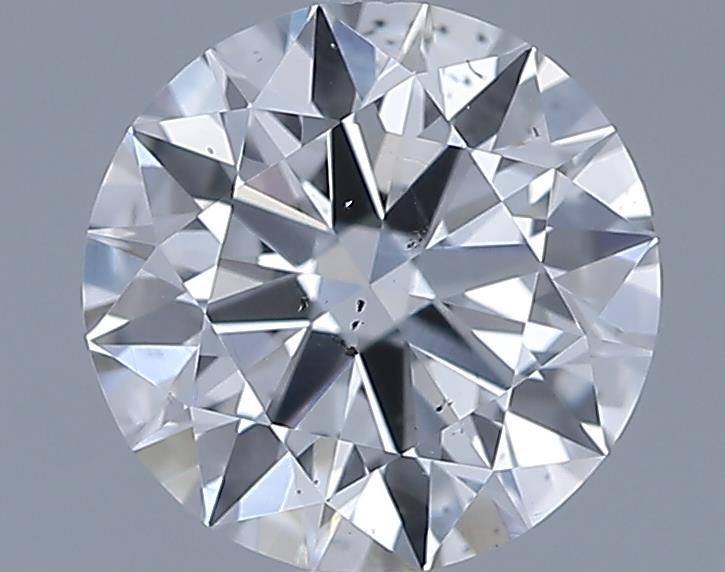 RDI Diamonds