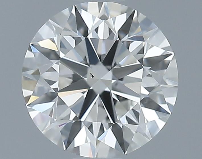 RDI Diamonds