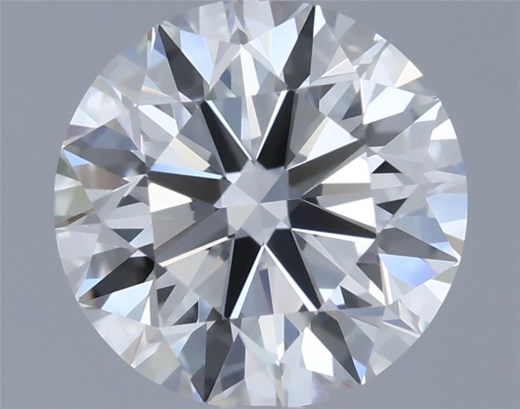RDI Diamonds