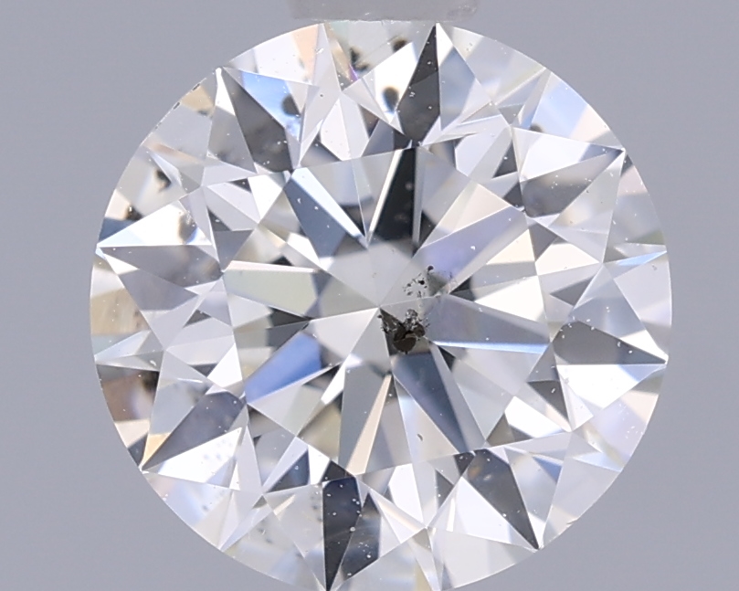 RDI Diamonds