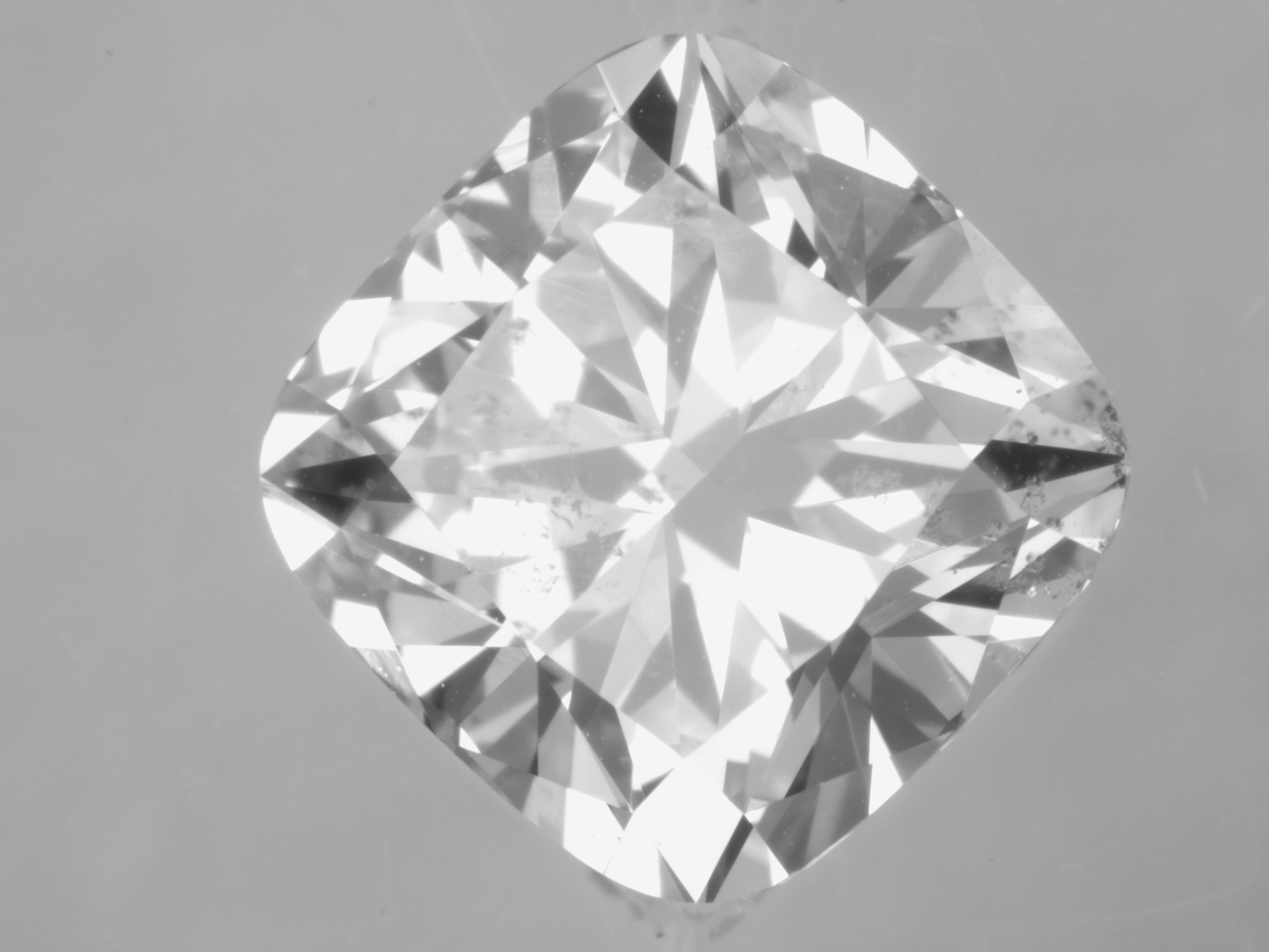 RDI Diamonds