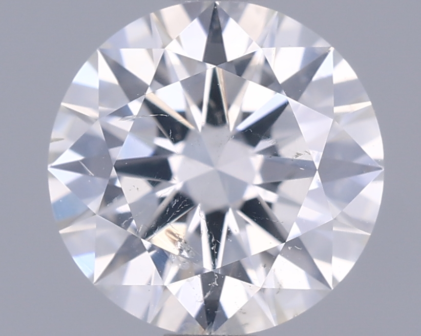 RDI Diamonds