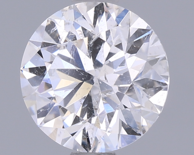 RDI Diamonds