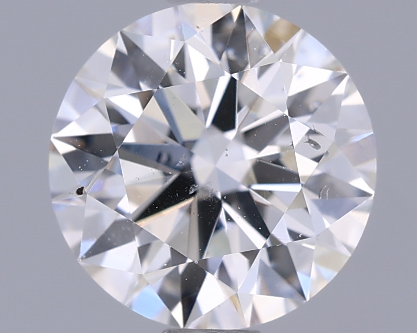 RDI Diamonds