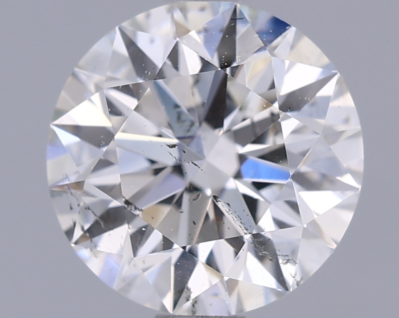 RDI Diamonds