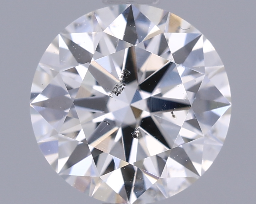 RDI Diamonds