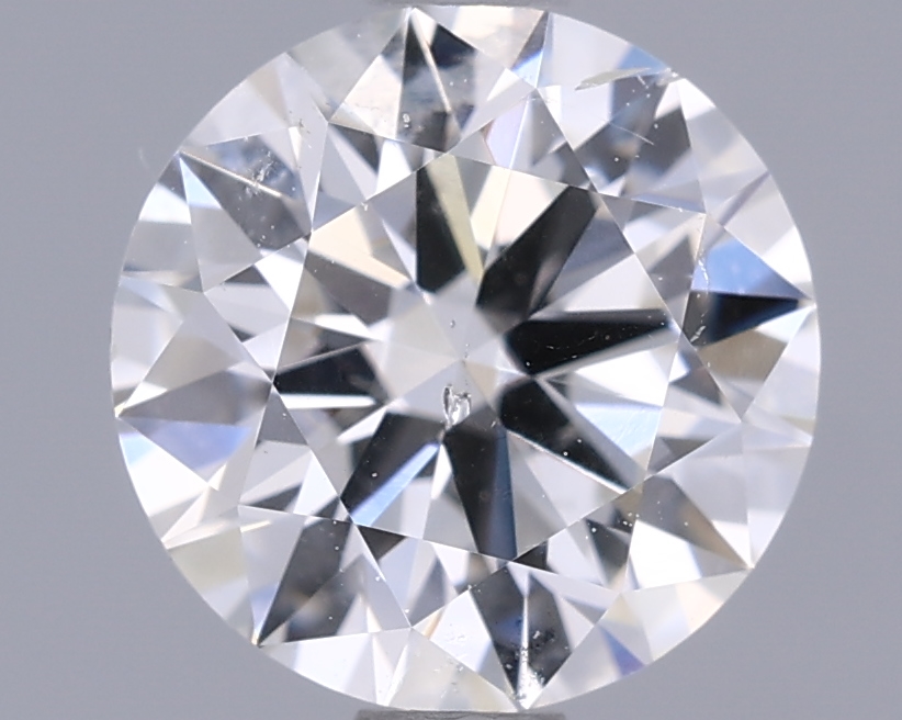 RDI Diamonds