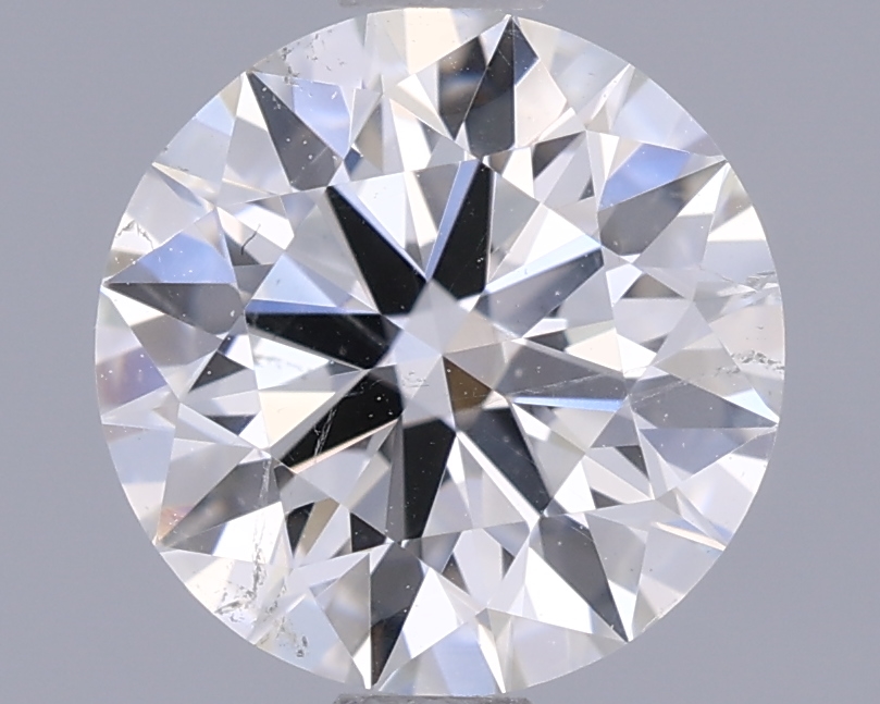 RDI Diamonds