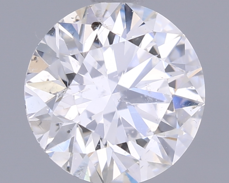RDI Diamonds