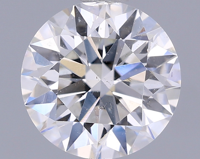 RDI Diamonds