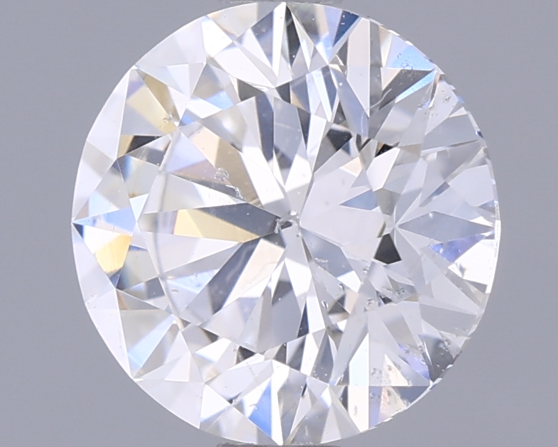 RDI Diamonds