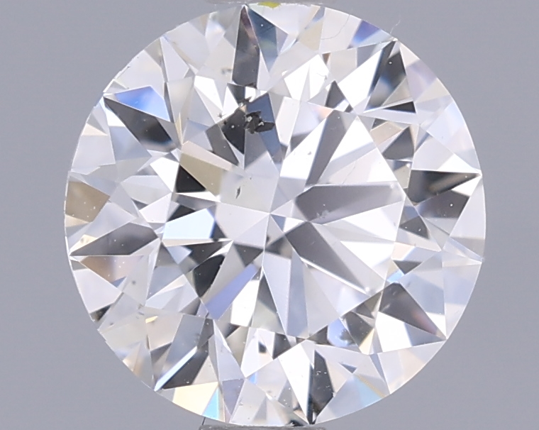 RDI Diamonds