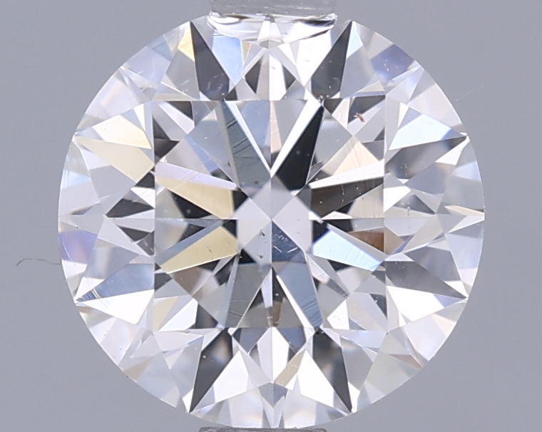 RDI Diamonds