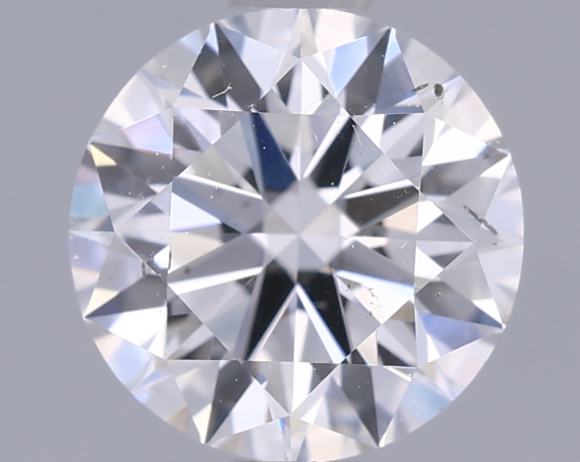 RDI Diamonds
