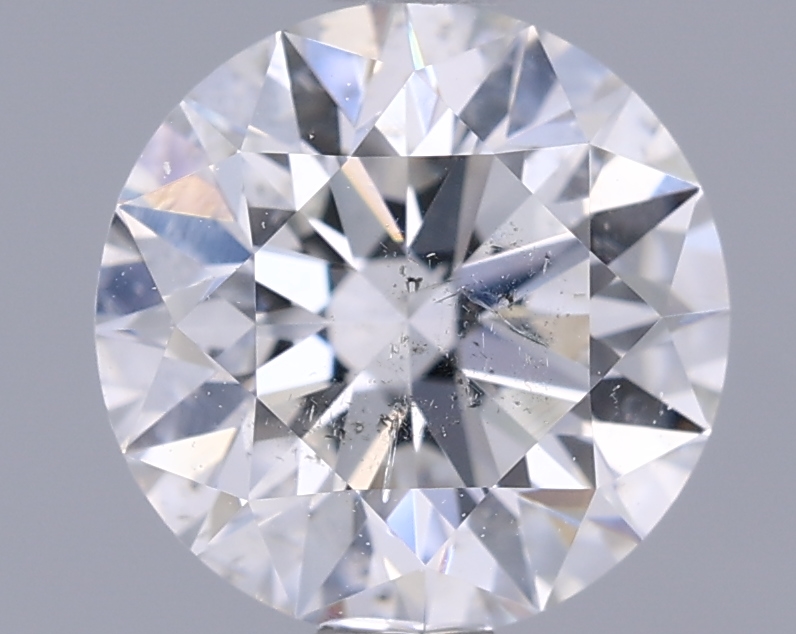 RDI Diamonds
