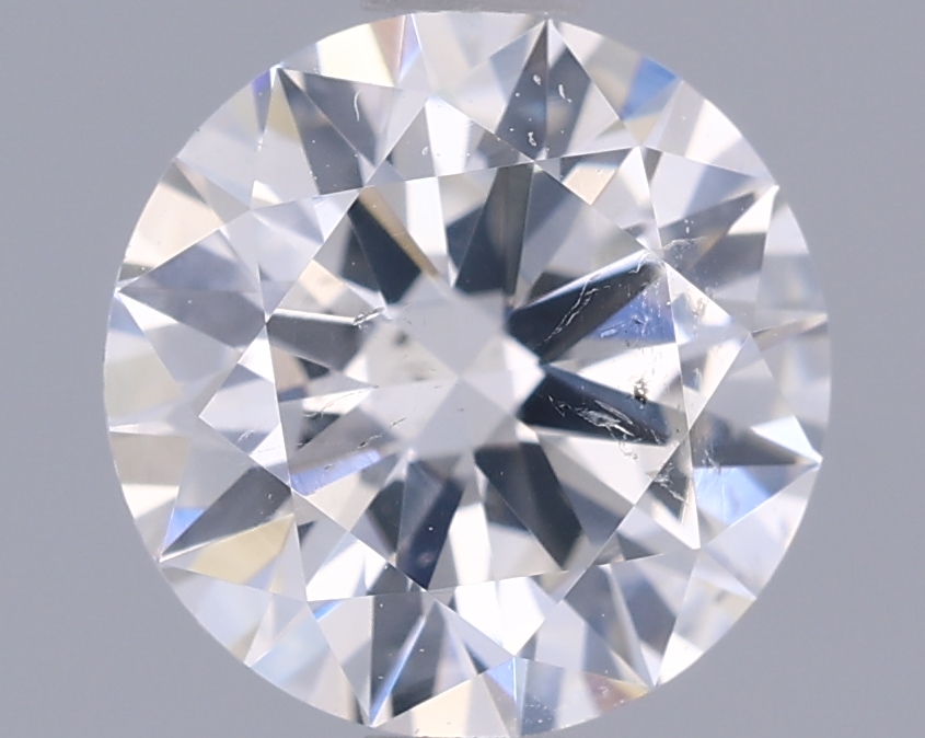 RDI Diamonds