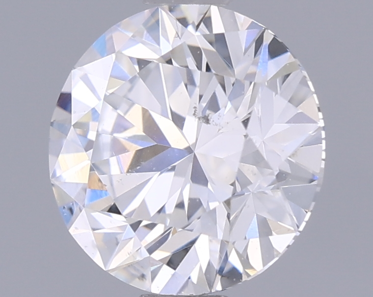 RDI Diamonds