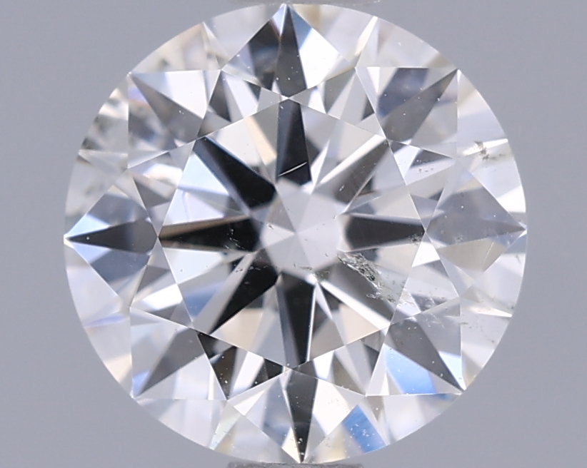 RDI Diamonds