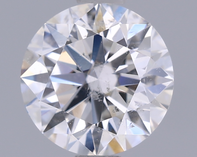 RDI Diamonds