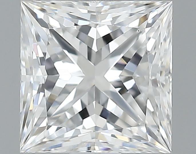 RDI Diamonds