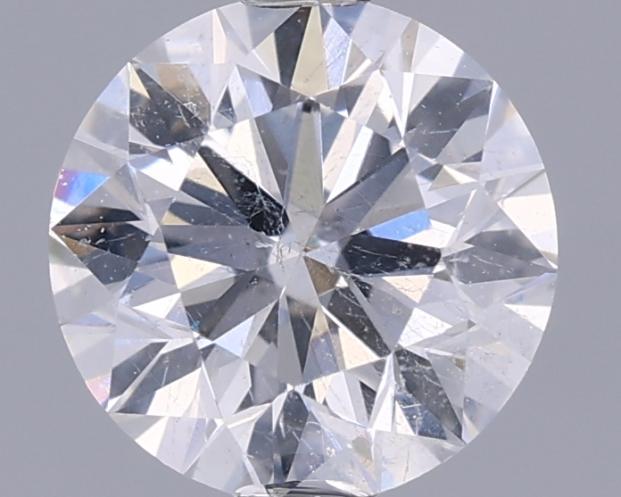 RDI Diamonds
